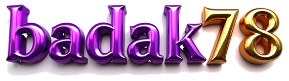 badak178 situs
