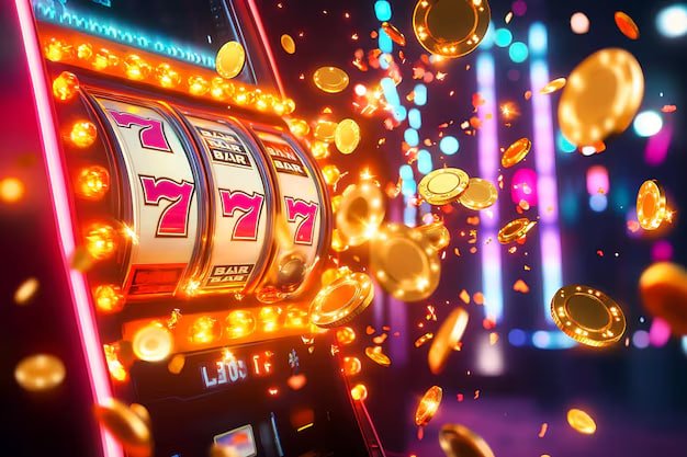 badak178 situs live casino table with multi-camera feed