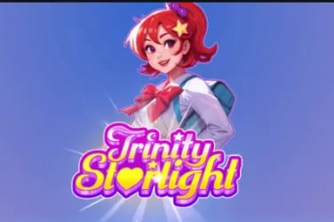 Monthly tier reset and dashboard