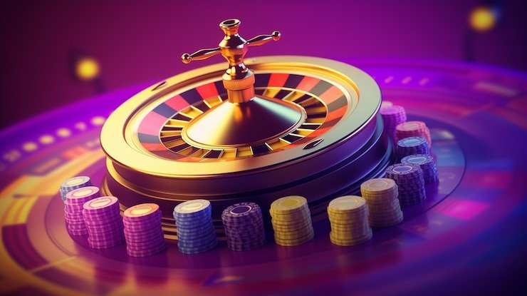 Sakong prize pool structure