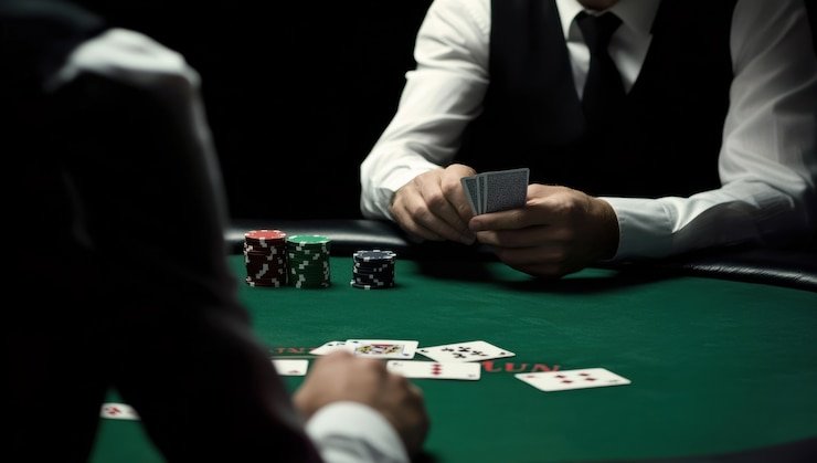 Slot game variety at badak178 situs