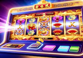 badak178 situs featured game showcase badak178 situs featured game showcase